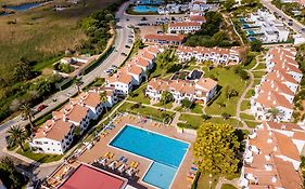 Apartamentos Son Bou Gardens By MENORCARENTALS